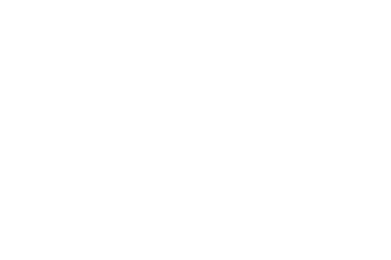 Konditorei - Café Wittmann